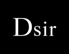 DSIR 