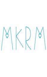 MKRM 
