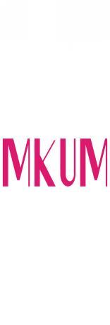 MKUM 