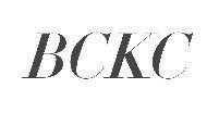 BCKC 