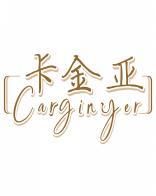 卡金亚Carginyer 