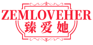 臻爱她ZEMLOVEHER 