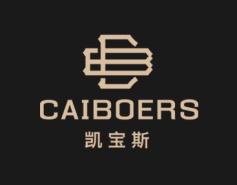 凯宝斯
CAIBOERS 