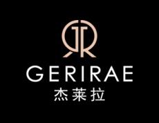 杰莱拉
GERIRAE 