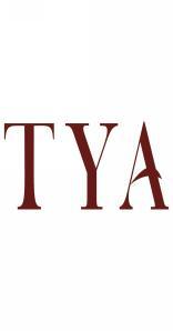 TYA 