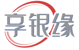 享银缘 