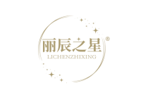 丽辰之星 