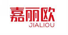 嘉丽欧 