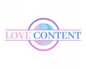 LOVE CONTENT 