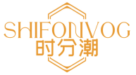 时分潮SHIFONVOG 