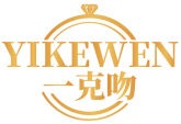 一克吻  YIKEWEN 