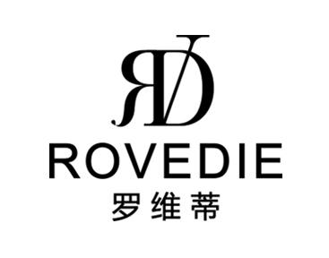 罗维蒂ROVEDIE 