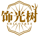 饰光树SHIGOTREE 