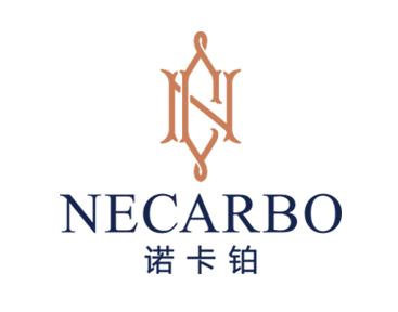 诺卡铂NECARBO 