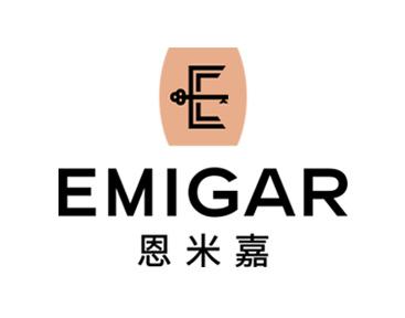 恩米嘉
EMIGAR 