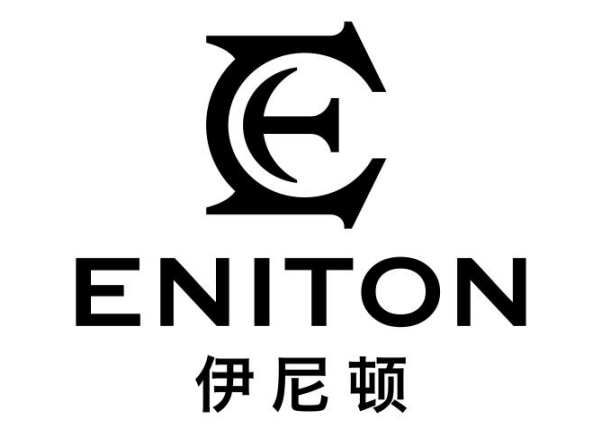 伊尼顿
ENITON 