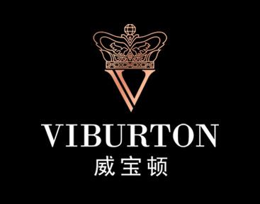 威宝顿VIBURTON 