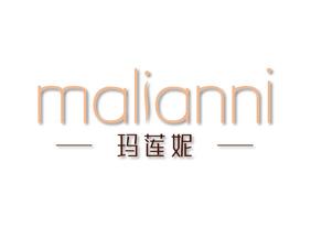 爱物志 