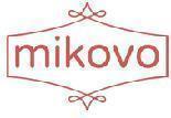 MIKOVO 