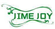 JIME JOY 