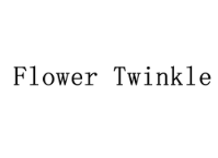 FLOWERTWINKLE 