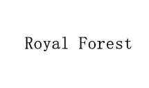 ROYALFOREST 
