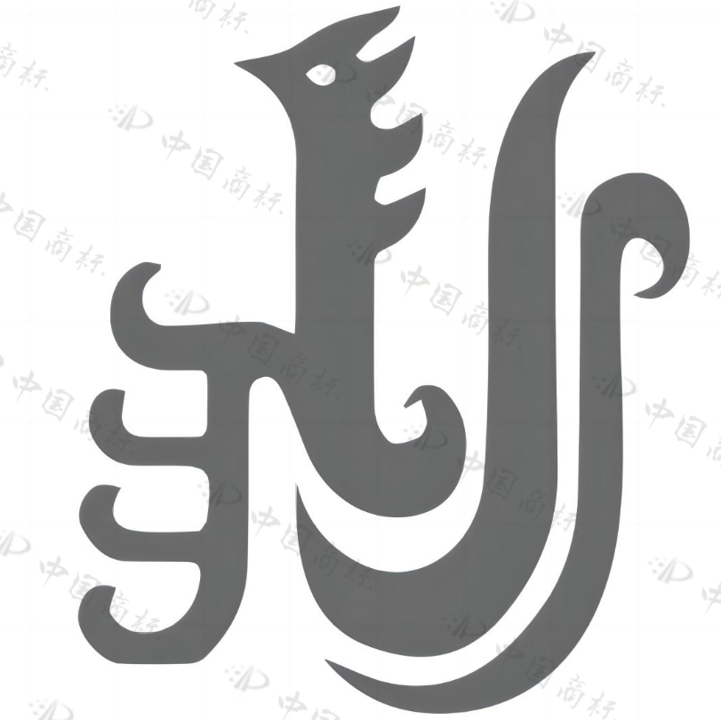 [14类]图形