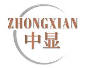 玛莲妮 