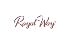ROYALWAY 