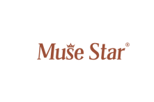 MUSESTAR 