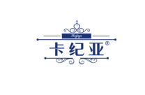 卡纪亚 