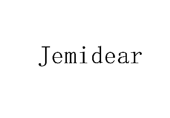 JEMIDEAR 