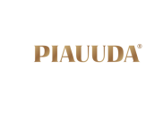 PIAUUDA 