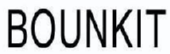 BOUNKIT 