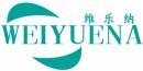 维乐纳+WEIYUENA 
