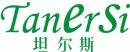 坦尔斯+拼音 