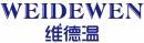 维德温+拼音 