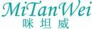咪坦威+拼音 
