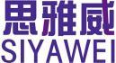 思雅威+拼音 