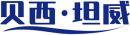 贝西·坦威 