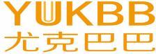 尤克巴巴+YUKBB 