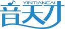 音天才
yingtiancai 