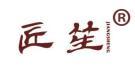 匠笙 