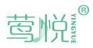 莺悦 