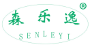 森乐逸 