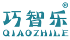 巧智乐 