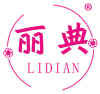 丽典 