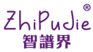 智谱界 