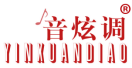 音炫调 