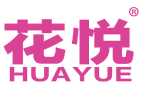 花悦 